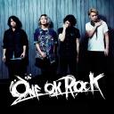 ONE OK ROCK *歌詞&画像* (@0neokrockyis) Twitter