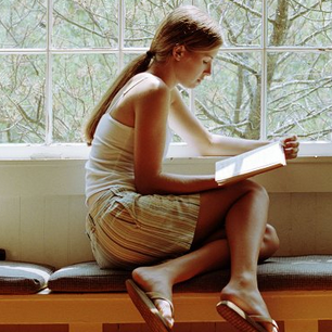 Frida Landrigan Profile
