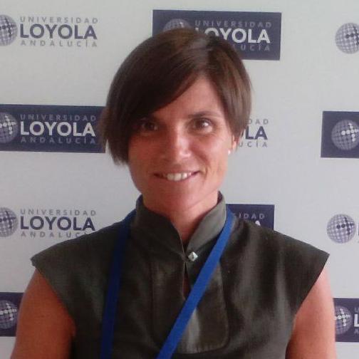 Narci_LoyolaAnd's profile picture. Periodista y publicista. Trabajo en el departamento de Marketing de la Universidad Loyola Andalucía...