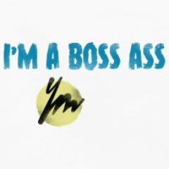 ToutMeVa's profile picture. 