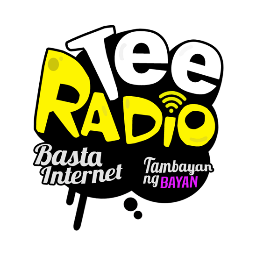 Tee Radio