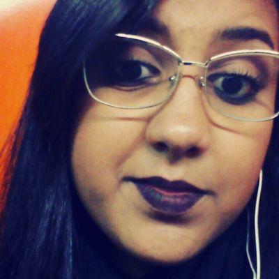 Seja persistente naquilo que deseja.
Um pobre empregado um dia tornou - se chefe