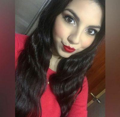 Dulceternuritha's profile picture. 