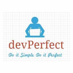 Perfect-TI
Development of management systems web based.
Desarrollo de sistemas de administración basados en web.