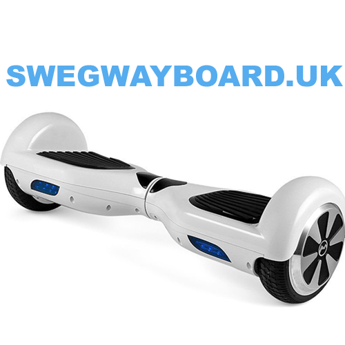 UKSwegwayBoard's profile picture. We are the UK's Leading Supplier of SwegWay Boards. Visit our website swegwayboard.uk for best prices