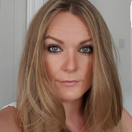 Business Development Manager for the Homebuilding & Renovating, Real Homes & Period Living brands.