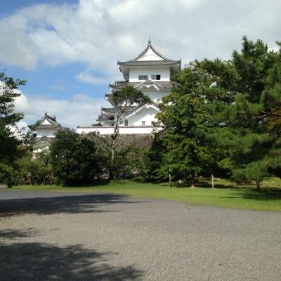 yankora0205's profile picture. 東京女子プロレスとチョコプロに沼ってます
映画(ロメロ/ジャームッシュ/白石和彌監督が特に好き)
城巡り(石垣フェチ)と神社巡り(狛犬観察)/
不健康なお酒の飲み方をこれからも楽しむため、健康には気を使う日々/
7人制サッカー大会参加中/
あと猫とぶちゃ犬に餓えてます