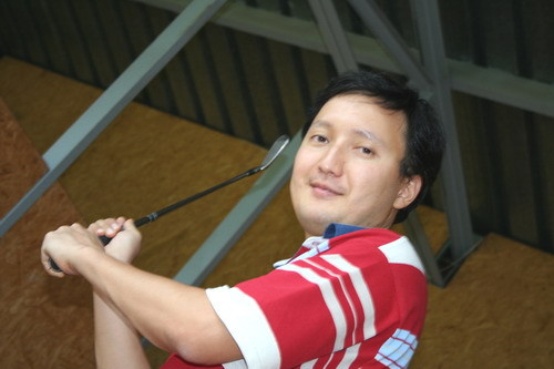 askarbekov's profile picture. Антикризис // Стратегии // GR