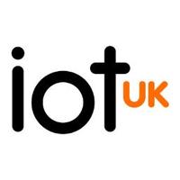 IoTUK (@iotuknews) 's Twitter Profile