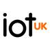 IoTUK (@iotuknews) Twitter profile photo IoTUK (@iotuknews) Twitter profile photo