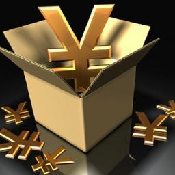 仕事を辞めました。逆に土日に10分づつくらいだけ働く生活。他はすべて自由な時間。あなたも簡単にできます。もちろん副業でもOK