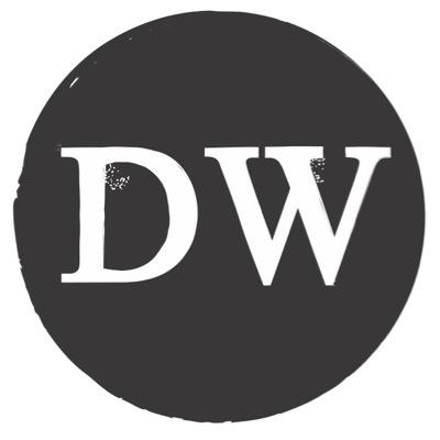 @Dirtywknd