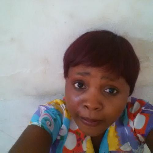 omomummyjummy's profile picture. 