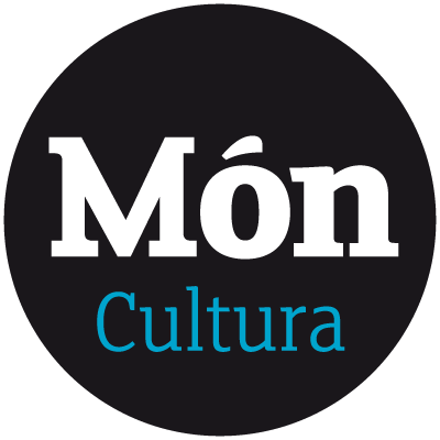 ElMonCultura's profile picture. El canal cultural del @MonDiari