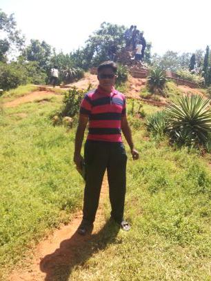 susainathan8827's profile picture. 