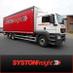 Syston-Kimberley (@systonkimberley) Twitter profile photo Syston-Kimberley (@systonkimberley) Twitter profile photo