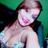 Barbiymorena's profile image