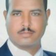 Mahmoud sayyed Mohamed (@mahmoudsayedma1) 's Twitter Profile