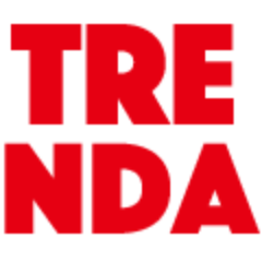 trendajapan's profile picture. Web Magazine about hot Japanese life. We tweet everything you should know about life in Japan.HOTなJapanese Lifeをお届けWEBマガジン #Shibuya #Tokyo #Japaneseculture