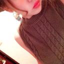 Mizuki (@11M2525) Twitter