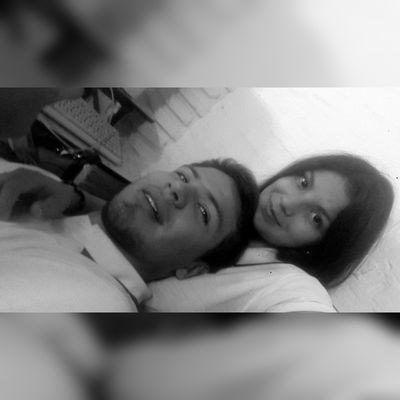 _linnunez's profile picture. JESUS RIVEROS♡  015