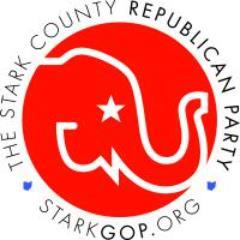 The @Twitter home for the Stark County Republican Party