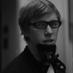 Anton Strunov (@anton_baton_182) Twitter profile photo Anton Strunov (@anton_baton_182) Twitter profile photo