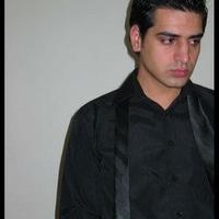 Murat (@muratsytrk) 's Twitter Profile
