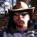R. Scott Evans (@rscottevans) Twitter profile photo R. Scott Evans (@rscottevans) Twitter profile photo