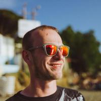 Thomas Reimann (@t0m_ka) 's Twitter Profile