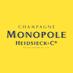 Heidsieck&CoMonopole Profile Image