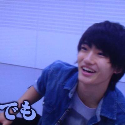 たかはしふう Minaidene Twitter たかはしふう Minaidene Twitter