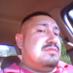 rudy dena Gonzalez (@denarudy) Twitter profile photo rudy dena Gonzalez (@denarudy) Twitter profile photo