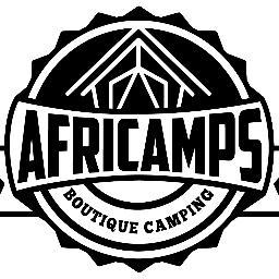 Africamps is all about boutique glamping at the most beautiful working farms and estates in South Africa. https://t.co/0339xLPPBK #WeAreGlamping