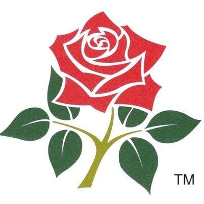 Official Twitter account of 2015 @NatwestT20Blast Winners . Also follow @LancsCCC