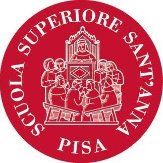 ScuolaSantAnna Profile Picture