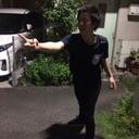 まきと (@0121Mu) Twitter