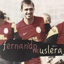 19 (@05tarifsizsevda) Twitter