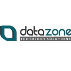 datazonejo's profile picture. 