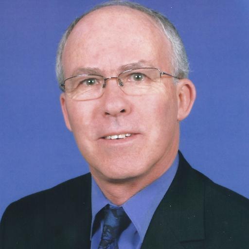 I live in Whangarei and am a Christian. Married since 1975, have two children, a son in law and three grandchildren. I love all things technical & motorhoming.