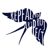 jay smith (@repealhydeartpr) 's Twitter Profile
