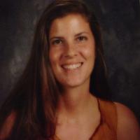 Eva Chiu (@echiu1226) 's Twitter Profile Photo