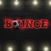 Bounce Bar (@bouncebar) 's Twitter Profile