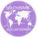 SDCAS (@SouthwarkAsylum) Twitter profile photo