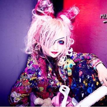ゆゆ 取引 A Twitter 拡散希望 Mejibray 綴 Mia 恋一チェキお譲り致します 定価 送料です 希望が重なった場合はオク式です 検索からも気軽にリプライお待ちしています Mejibray Mia 綴 恋一 お譲り Http T Co 4p3vkdokgy ゆゆ 取引 A Twitter 拡散希望 Mejibray 綴 Mia 恋一チェキお譲り致します 定価 送料です 希望が重なった場合はオク式です 検索からも気軽にリプライお待ちしています Mejibray Mia 綴 恋一 お譲り Http T Co 4p3vkdokgy