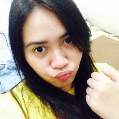 EedaEsquivel's profile picture. DayDreamer, RN ✨ http://t.co/arkhq8H4WW