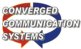 Avaya / Nortel Business and EXPERT Partner. We are certified SMB and ECG partner and leverage our own resources as well as Avaya for worldwide coverage.