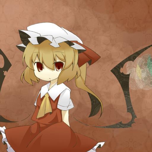 CN_ycx's profile picture. _(:з」∠)_