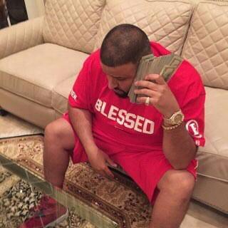 zubbyflex's profile picture. 