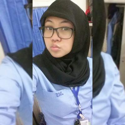 Masalah itu sudah pasti ada…
Sekarang tinggal tergantung seberapa lama kita bertahan…
Yang bertahan adalah PEMENANG!